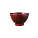【暮らしラクラク応援セール】阿瀬眞三商店 PET 匠 12cm 汁椀 春慶 132279【取り寄せ・返品不可商品】