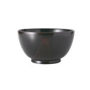 【暮らしラクラク応援セール】阿瀬眞三商店 中丼 両底布張 曙 漆加工 128265【取り寄せ・返品不可商品】
