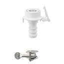 【暮らしラクラク応援セール】ボールジョイント 洗濯用品 PT17-3F【取り寄せ・返品不可商品】