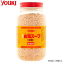 【暮らしラクラク応援セール】YOUKI ユウキ食品 白湯スープ 500g×12個入り 212191【軽減税率対象商品】【取り寄せ・返品不可商品】