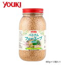 【暮らしラクラク応援セール】YOUKI ユウキ食品 フォースープ(顆粒) 400g×12個入り 213611【軽減税率対象商品】【取り寄せ・返品不可商品】