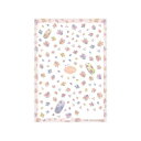 【暮らしラクラク応援セール】Sha-Nail Pro 写ネイル ネイルシール Flower Chouchoutte/フラワーシュシュット FCC-001【取り寄...