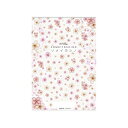 【暮らしラクラク応援セール】Sha-Nail Pro 写ネイル ネイルシール ソメイヨシノ SOM-001【取り寄せ・返品不可商品】