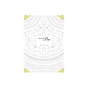 【暮らしラクラク応援セール】Sha-Nail Pro 写ネイル ネイルシール Holy Lace(White) HOL-001【取り寄せ・返品不可商品】