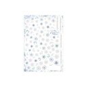 【暮らしラクラク応援セール】Sha-Nail Pro 写ネイル ネイルシール Crystal Flowers クリスタルフラワーズ CF-001【取り寄せ・返品...