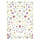 【暮らしラクラク応援セール】Sha-Nail Pro 写ネイル ネイルシール Flower Print/フラワープリント FPNT-001【取り寄せ・返品不可商...