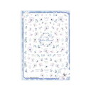 【暮らしラクラク応援セール】Sha-Nail Pro 写ネイル ネイルシール Winter Flowers / ウィンターフラワー WF-001【取り寄せ・返品...