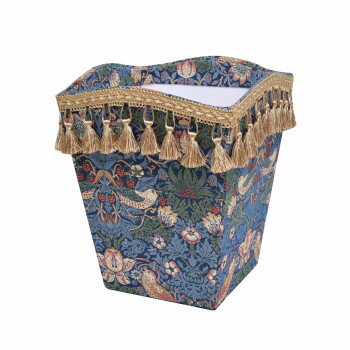 餷饯饯祻ۥ˥եƥ顼 ť BOX Strawberry Thief 33097DBڼ󤻡Բľʡ