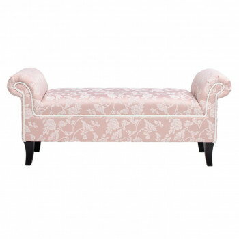 餷饯饯祻ۥ˥եƥ顼 إ롼 륢٥ Kathy Heirloom-PK 33031RB-205Pڼ󤻡...