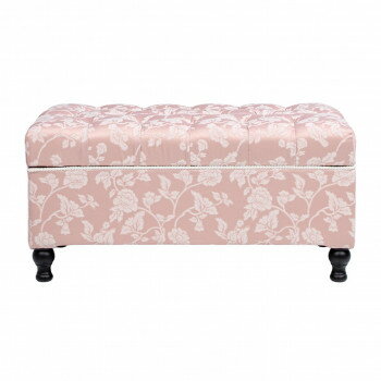 餷饯饯祻ۥ˥եƥ顼 إ롼 Ǽդ٥ Renee Heirloom-PK 33032SB-205Pڼ󤻡Բľ...