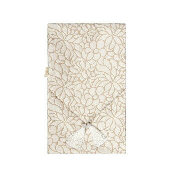 餷饯饯祻ۥ˥եƥ顼 ߥ ơ֥ʡ Lumina 32373TRڼ󤻡Բľʡ