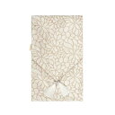 【暮らしラクラク応援セール】ジェニファーテイラー ルミナ テーブルランナー Lumina 32373TR【取り寄せ・返品不可商品】