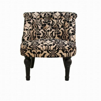 餷饯饯祻ۥ˥եƥ顼 衼 ॺȥ 979 33056RC-979ڼ󤻡Բľʡ