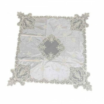 餷饯饯祻ۥ 졼ơ֥륯 12222TCڼ󤻡Բľʡ