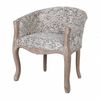 餷饯饯祻ۥ  ST-GR 17702AC-VI04ڼ󤻡Բľʡ