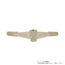 【暮らしラクラク応援セール】丸光産業 腰 皮膚感覚mamoroエアー ベージュ L 203131【取り寄せ・返品不可商品】