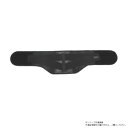 【暮らしラクラク応援セール】丸光産業 腰 バックレスキューベルトメッシュ ブラック LL 201705【取り寄せ・返品不可商品】