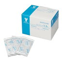 【暮らしラクラク応援セール】ピレンナップリル 100包入 052047【取り寄せ・返品不可商品】