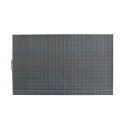【暮らしラクラク応援セール】あみあみファインネット・銀 H200-372-102【取り寄せ・返品不可商品】