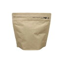 【暮らしラクラク応援セール】セイニチ ラミジップ スタンドパック アルミクラフトタイプ(KR40) KR40-17 50枚【取り寄せ・返品不可商品】
