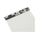 【暮らしラクラク応援セール】HT270-1 カラートタン ホワイト 782392【取り寄せ・返品不可商品】