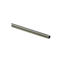 【暮らしラクラク応援セール】SP100-8 ステンレスパイプ 8φ×1000mm×0.5mm 871486【取り寄せ・返品不可商品】