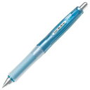 【暮らしラクラク応援セール】パイロット 油性ボールペン Dr.Grip G-SPEC 0.5mm ソフトブルー BDGN-60EF-SL【取り寄せ・返品不可商品...
