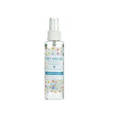 【暮らしラクラク応援セール】PET HOUSE ルームスプレー サンウォッシュコットン 118ml OFA-R04【取り寄せ・返品不可商品】