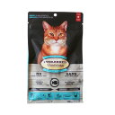 【暮らしラクラク応援セール】オーブンベークドトラディション 成猫用 総合栄養食 キャットフード アダルト フィッシュ 350g 9710-350【取り寄せ・返品...