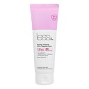 【暮らしラクラク応援セール】ホリカホリカ レスオンスキン シカクレンジングフォーム 150ml【取り寄せ・返品不可商品】