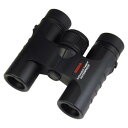 【暮らしラクラク応援セール】MIZAR(ミザールテック) 防水双眼鏡 8倍25mm BW-825【取り寄せ・返品不可商品】
