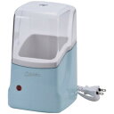 【暮らしラクラク応援セール】ラノー ヨーグルトメーカー500ml MJ-0637 1034040【取り寄せ・返品不可商品】|詳細画像