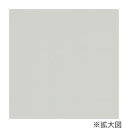 【暮らしラクラク応援セール】タカ印 包装紙 スターシルバー 半才判 49-1211【取り寄せ・返品不可商品】