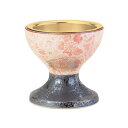 【暮らしラクラク応援セール】彩花仏器 有田焼 雅桜ピンク 326700009v072【取り寄せ・返品不可商品】
