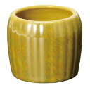 【暮らしラクラク応援セール】鳳華(ほうか) 茶湯器 ライムイエロー 32E700R200072【取り寄せ・返品不可商品】