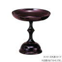 【暮らしラクラク応援セール】中京型高月 1対入 7.0寸 タメ 5605701200011【取り寄せ・返品不可商品】