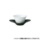 【暮らしラクラク応援セール】NIKKO(ニッコー) そり煎茶 11075-2559A【取り寄せ・返品不可商品】