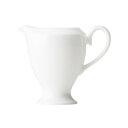 【暮らしラクラク応援セール】NIKKO(ニッコー) GRACILE(グレイシル) クリーマー 11600-6390【取り寄せ・返品不可商品】