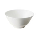 【暮らしラクラク応援セール】NIKKO(ニッコー) EXQUISITE(エクスクイジット) 11.5cm高台ボール 11700-3341H【取り寄せ・返品不可商...