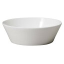 【暮らしラクラク応援セール】NIKKO(ニッコー) EXQUISITE(エクスクイジット) 14cmボール 11700-3362H【取り寄せ・返品不可商品】