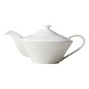 【暮らしラクラク応援セール】NIKKO(ニッコー) EXQUISITE(エクスクイジット) ティーポット(S) 11700-6039H【取り寄せ・返品不可商品】