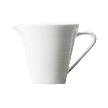 【暮らしラクラク応援セール】NIKKO(ニッコー) EXQUISITE(エクスクイジット) クリーマー(S) 11700-6180H【取り寄せ・返品不可商品】