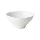 【暮らしラクラク応援セール】NIKKO(ニッコー) FOAM(フォーム) 14cmボール 11780-4364F【取り寄せ・返品不可商品】
