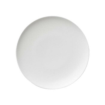 【暮らしラクラク応援セール】NIKKO(ニッコー) INFINITY(インフィニティ) 16.5cmプレート 11800-1266【取り寄せ・返品不可商品】