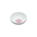 【暮らしラクラク応援セール】NIKKO(ニッコー) CLOUD(クラウド) 15cmボウル DUSTY PINK(ダスティピンク) 11825-3265【取り寄...