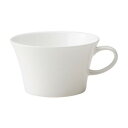 【暮らしラクラク応援セール】NIKKO(ニッコー) HARMONIC MOTION 兼用碗 12050-2020【取り寄せ・返品不可商品】