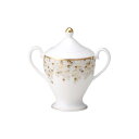 【暮らしラクラク応援セール】NIKKO(ニッコー) SPANGLES(スパングルス) シュガー(200cc) 12471-6370【取り寄せ・返品不可商品】