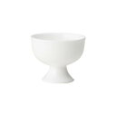 【暮らしラクラク応援セール】NIKKO(ニッコー) IMPRESSIONS(インプレッションズ) 8.5cmカップ 13300-2296【取り寄せ・返品不可商品...