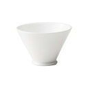 【暮らしラクラク応援セール】NIKKO(ニッコー) IMPRESSIONS(インプレッションズ) 8cmアミューズカップ 13300-3208【取り寄せ・返品不...