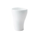 【暮らしラクラク応援セール】NIKKO(ニッコー) IO(イオ) SIJIMA KOP 75 13350-7200【取り寄せ・返品不可商品】